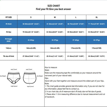 3PCS/Set Women Cotton Panties Sexy T-Back Thong Adjustable Waist G-String Underwear Breathable Soft Intimates Lingerie FINETOO