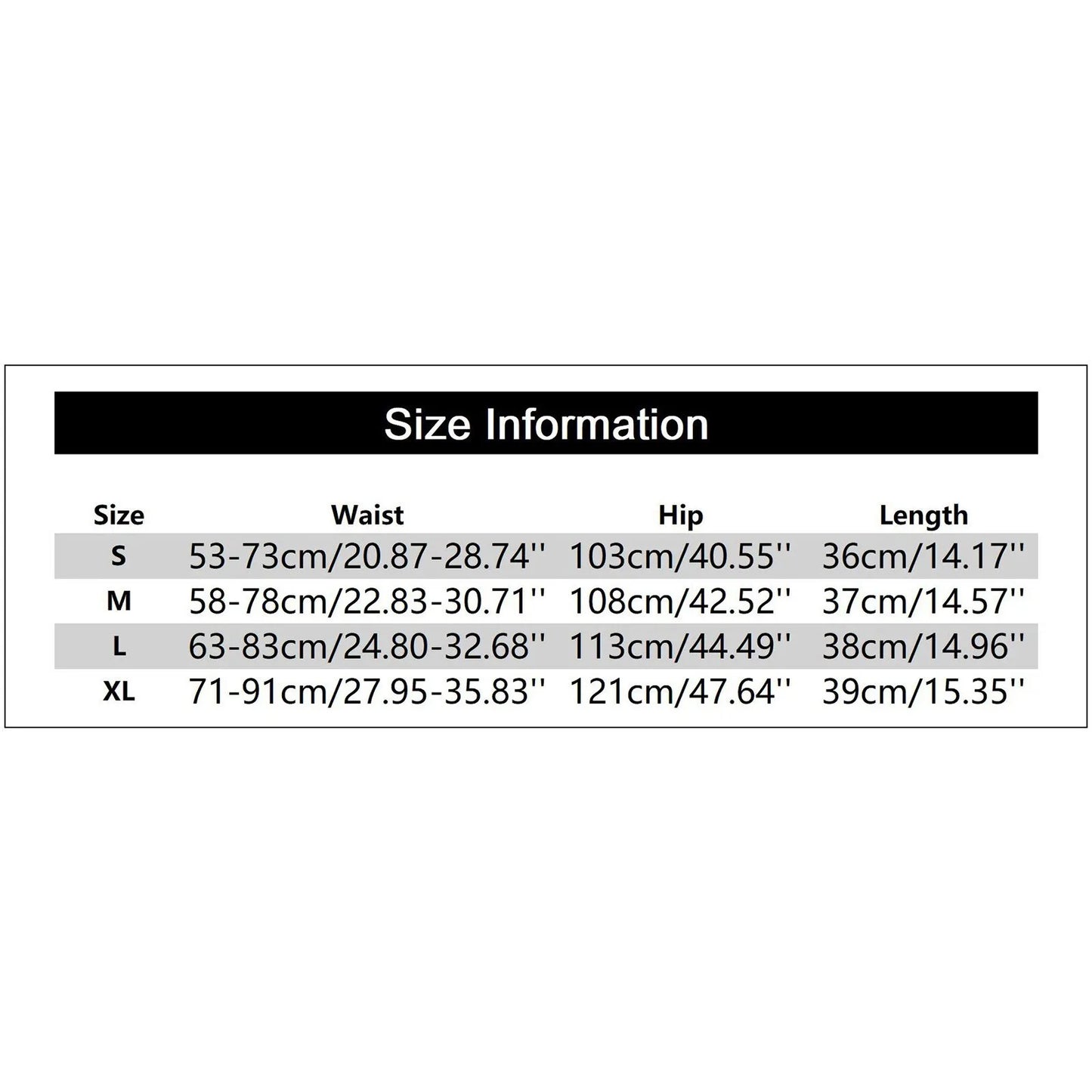 Women's Sexy Skirt Pleated Ruffle Ruched Hem Little Floral Printed Fashion Boho Style Alluring and Glamorous Women Skirts