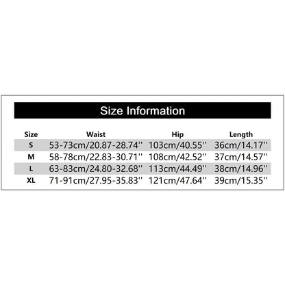 Women's Sexy Skirt Pleated Ruffle Ruched Hem Little Floral Printed Fashion Boho Style Alluring and Glamorous Women Skirts