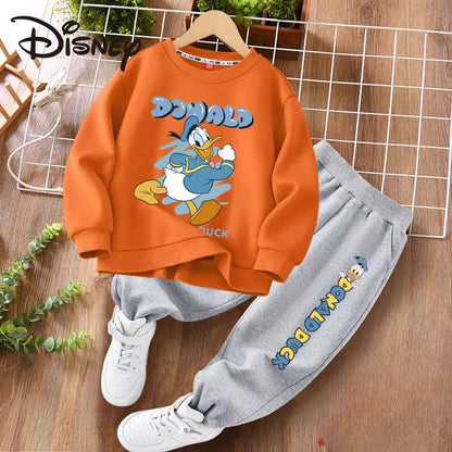 49394904957208|49394904989976|49394905088280|49394905121048|49394905153816|49394905186584