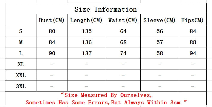 Autumn Colorful Striped Printed Dress Beach Wrap Hip Long Sleeve Party Dress Sexy Lady V Neck High Waist Slim Holiday Dress