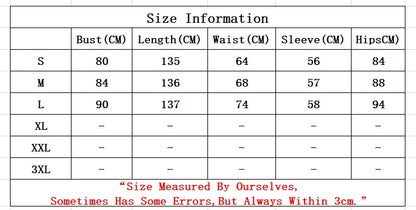 Autumn Colorful Striped Printed Dress Beach Wrap Hip Long Sleeve Party Dress Sexy Lady V Neck High Waist Slim Holiday Dress