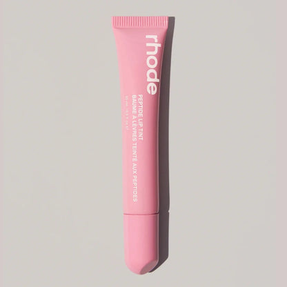 EtherealBe Flavored moisturizing lip balm for dry lips.