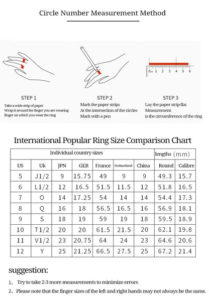 Fashion Spiral 316L Stainless Steel Rings For Women Men 18K Gold Plated Spring Shape Unisex Women's Men's Ring Couples Jewelry