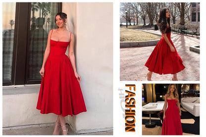 Mingmingxi Summer Floral Print Dress Elegant 2025 New Arrivals Spaghetti Strap Flare Dress Maxi Holiday Party Dresses Women