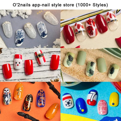 2024 Portable automatic 3d nail printer digital nail printer machine M1 for nail spa and nail salons professional nail printer