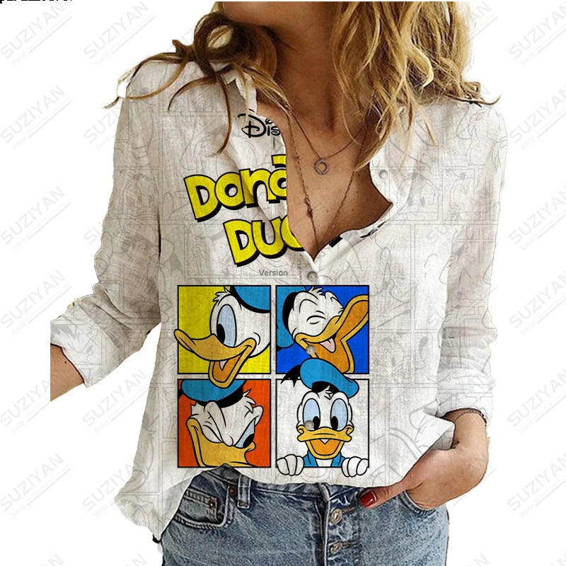 48379578024216|48379578122520|48379578155288|48379578188056|48379578220824|48379578253592|48379578319128|48379578351896