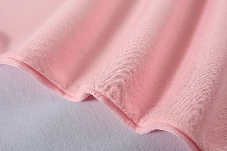 autumn tracksuit outfit set Women Two Piece Set hoodies Hooked Leisure Wide Leg Long Pants Sets Slim Fit Office Ladies Autumn