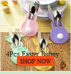 Christmas Tree Children's Handmade DIY Stereo Wooden Christmas Tree Scene Layout Christmas Decorations Ornaments Hot