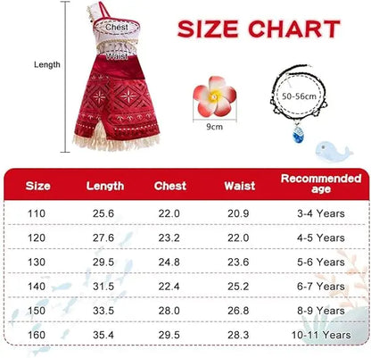 New Movie Halloween Cosplay Short-sleeved Clothes Adult Cosplay Princess One-Shoulder Suspender Asymmetric Dress Accessories Set