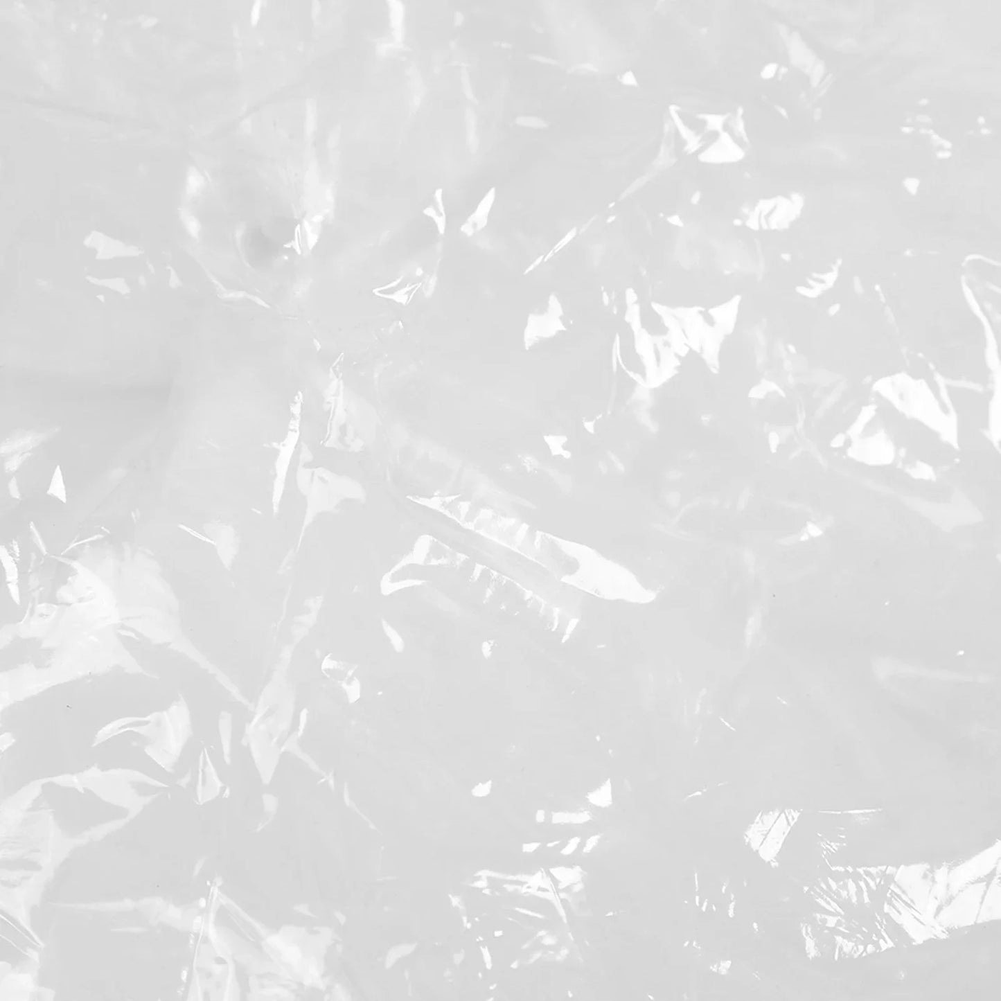 Garden House Mini Portable Garden Green House Warm Greenhouse Flower Plants Gardening Outdoor Warm Greenhouse Warm Garden House