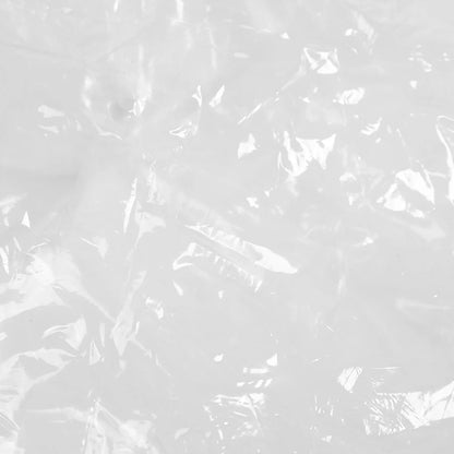 Garden House Mini Portable Garden Green House Warm Greenhouse Flower Plants Gardening Outdoor Warm Greenhouse Warm Garden House