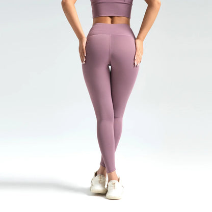 S-3XL Y2K Seamless Gym Leggings Women Yoga PantsSexy High Waist Booty Lifting Leggings PantsWomen Sports Clothing Fitness Wear