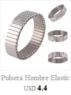 Vintage Spinner Rings Jewelry For Women Finger Ring women's Rings Trend Rotatable Lotus Anti Stress Buddhism Ring Anillos Mujer