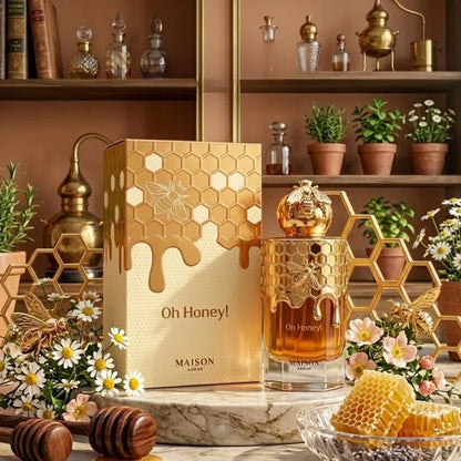 Arabic Perfume 100ml Long Lasting Luxury Unisex Sweet Elegant Smooth Rich Delicate Exotic Premium Niche Fragrance Captivating