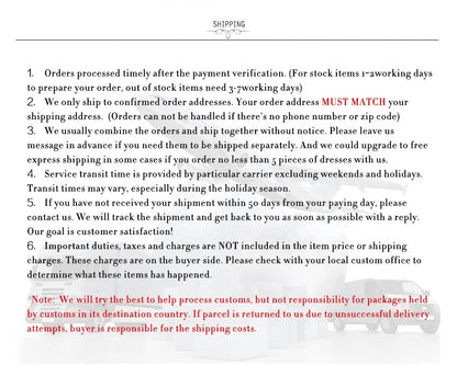 2025 Women Winter Plus Size Faux Fur Cropped Coat Female Furry Long Sleeve Plush Jacket Lady Large Fake Fur Warm Fluffy Cardigan