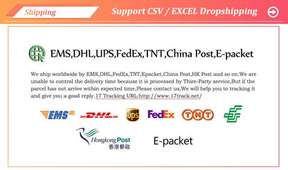 PVC Swimming Lifebelt Ring Smooth Mermaid Swimming Pool Floaters Wear-Resistant Children Convenient Portable for Summer Vacation