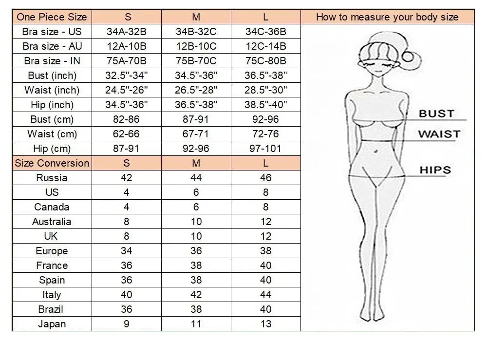 Shiny PU Mini Micro Bikini 2025 Women Swimsuit Female Brazilian Swimwear Two Pieces Bikini Set High Cut Bathing Suit Swim Lady