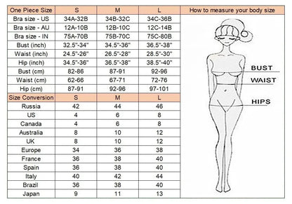 Shiny PU Mini Micro Bikini 2025 Women Swimsuit Female Brazilian Swimwear Two Pieces Bikini Set High Cut Bathing Suit Swim Lady