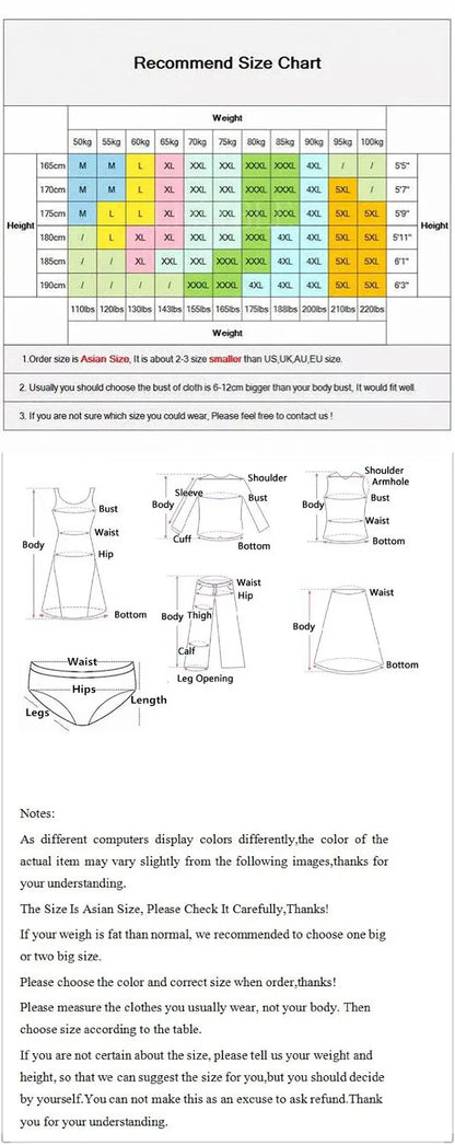 Jeans Women Vintage Bow Design Baggy Wide Leg Trousers Autumn High Waist Students Young All-match Daily Harajuku Slouchy Chic