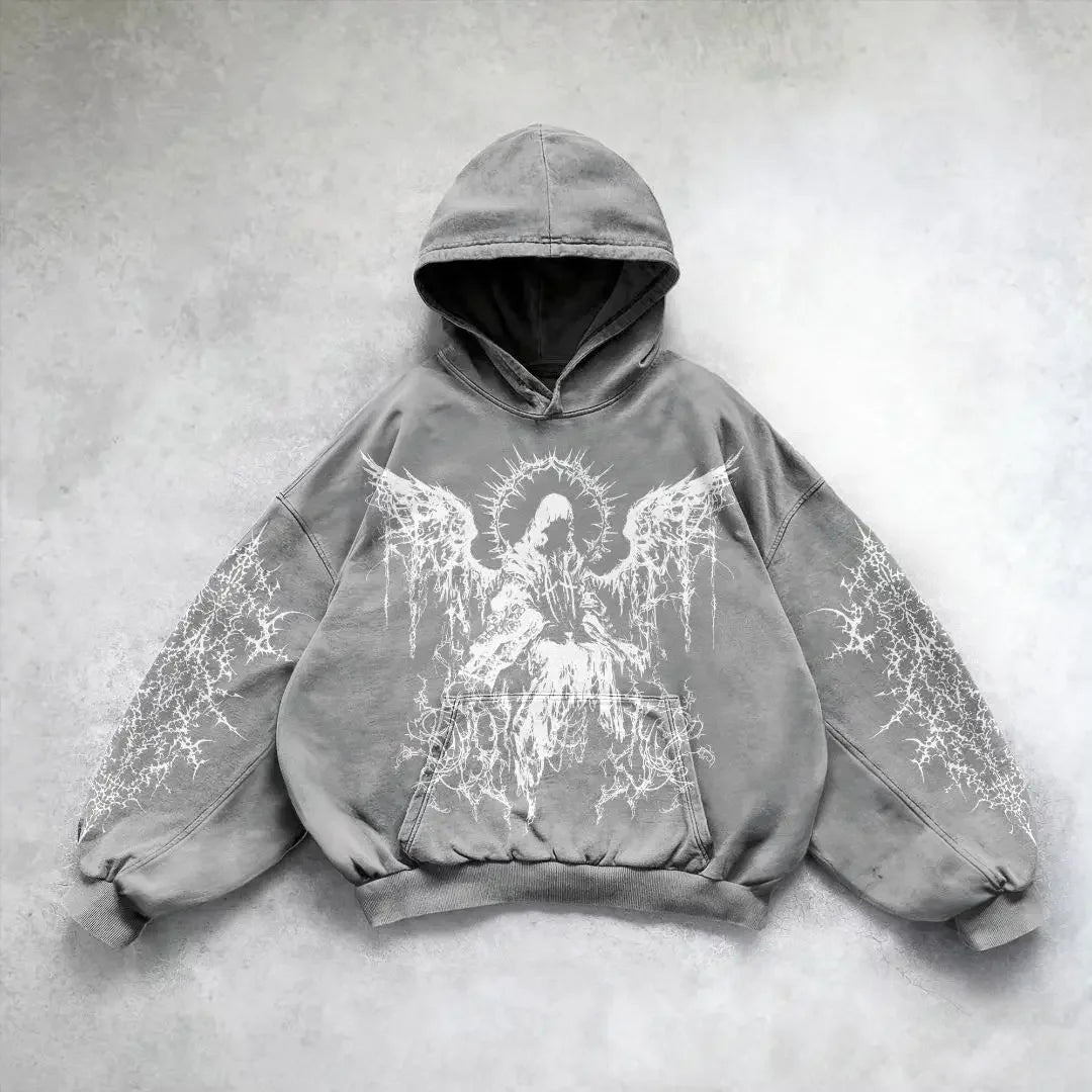 49254034211096|49254034243864|49254034374936|49254034407704|49254034440472