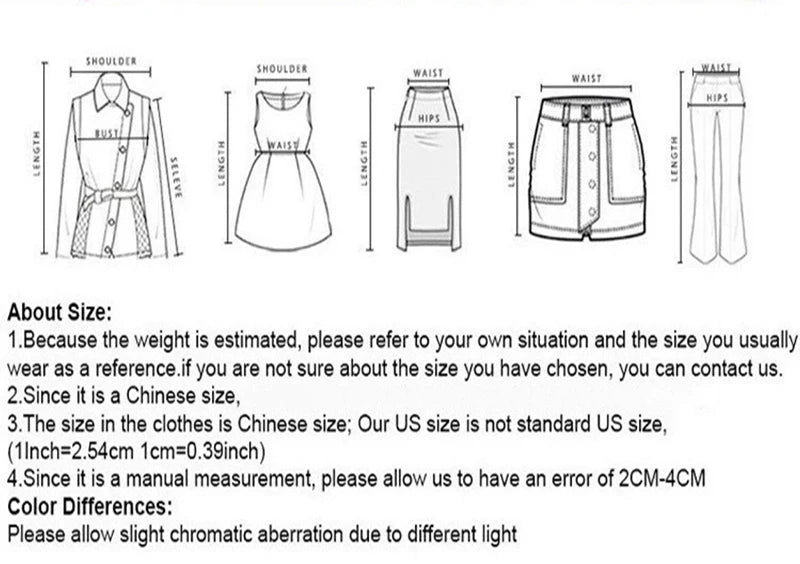 Elegant flower print sexy short tube top suspender top high waist big swing A-shaped skirt summer new two-piece women's suit