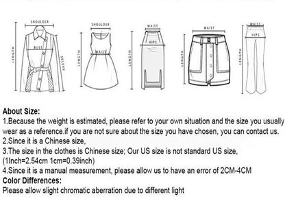 Elegant flower print sexy short tube top suspender top high waist big swing A-shaped skirt summer new two-piece women's suit