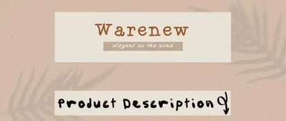 New retro slim-fitting women pants Y2k fashion trendy wasteland trousers legs furrow stretch jeans for women
