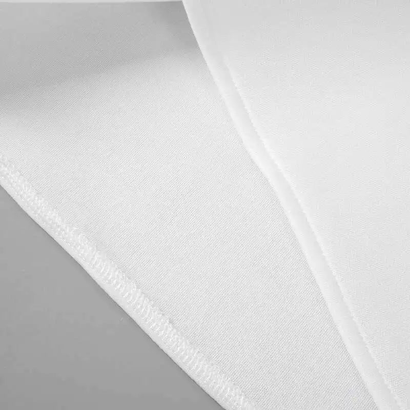 Townlike Lace Patchwork Waist Wrap A-line Dress Women Mini 2024 Autumn Winter Dress Backless Nightclub Sexy Party Dresses