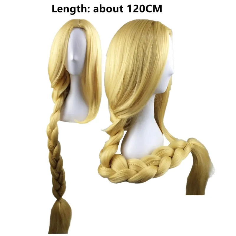 Marika Cosplay Costume Adult Fantasy Women Dress Headband Hair Accessories Belt Outfits Halloween Carnival Party Suit