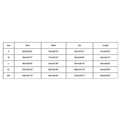 2023 New Sexy Suspender Dress Women Fashion Floral Printing Sleeveless V Neck Robe Summer Boho Tie Waist Dress Formal Dresses