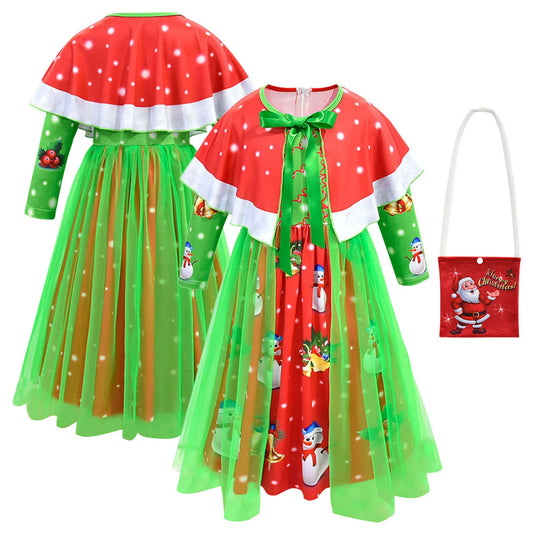 49358501347608|49358501380376|49358501413144|49358501445912|49358501478680|49358501511448|49358501544216|49358501576984|49358501609752|49358501642520