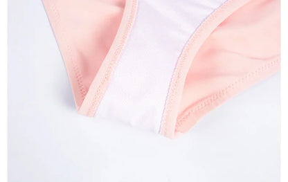 New Sexy Bikinis Swimsuits Women Swimwear Push Up For Female Beach Swimming Wear Bathing Suits Brazilian Bikini Set Pool Bather