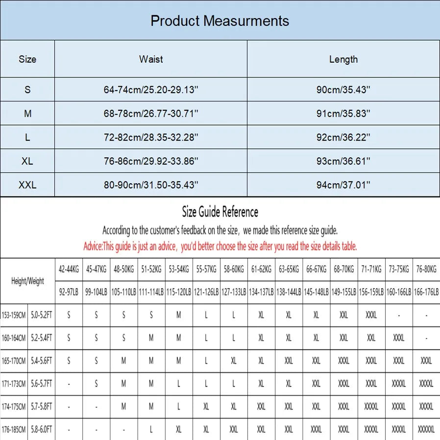 Vintage Boho Skirts For Women Summer Elastic Waist A-Line Faldas Bohemian Printed Flowy Skirt Beachside Swing Maxi Long Skirts