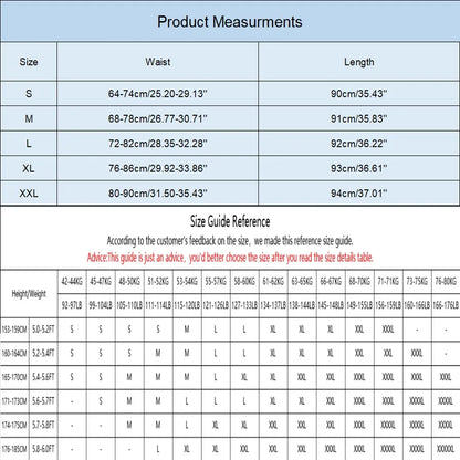 Vintage Boho Skirts For Women Summer Elastic Waist A-Line Faldas Bohemian Printed Flowy Skirt Beachside Swing Maxi Long Skirts
