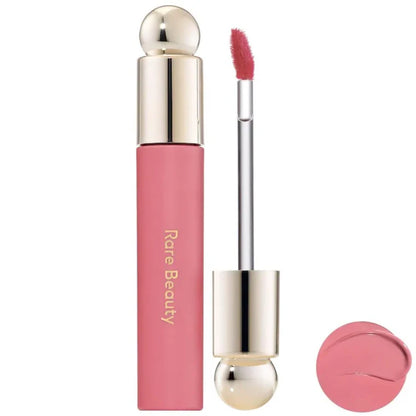 EtherealBe Flavored moisturizing lip balm for dry lips.