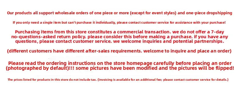 Elegant Mid-Length Denim Mini Skirt for Women High Waist Slimming Side Slit Casual Style Pure Color Polyester Autumn Fashion