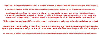 Elegant Mid-Length Denim Mini Skirt for Women High Waist Slimming Side Slit Casual Style Pure Color Polyester Autumn Fashion