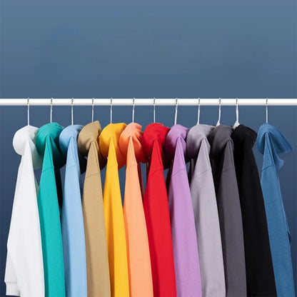 Colorful collection of Toy Story Halloween hoodie women in various shades for fun themed outfits