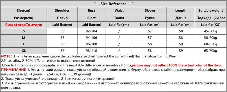 Sweater For Women Winter Thicken Turtleneck Slim Knit Pullover New Warm Plush Velvet Lined Knitwear Jumper Tops Casual Poleras
