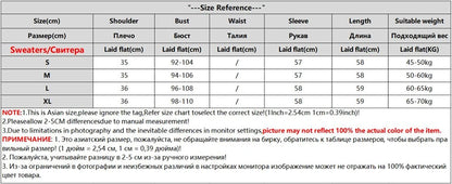 Sweater For Women Winter Thicken Turtleneck Slim Knit Pullover New Warm Plush Velvet Lined Knitwear Jumper Tops Casual Poleras