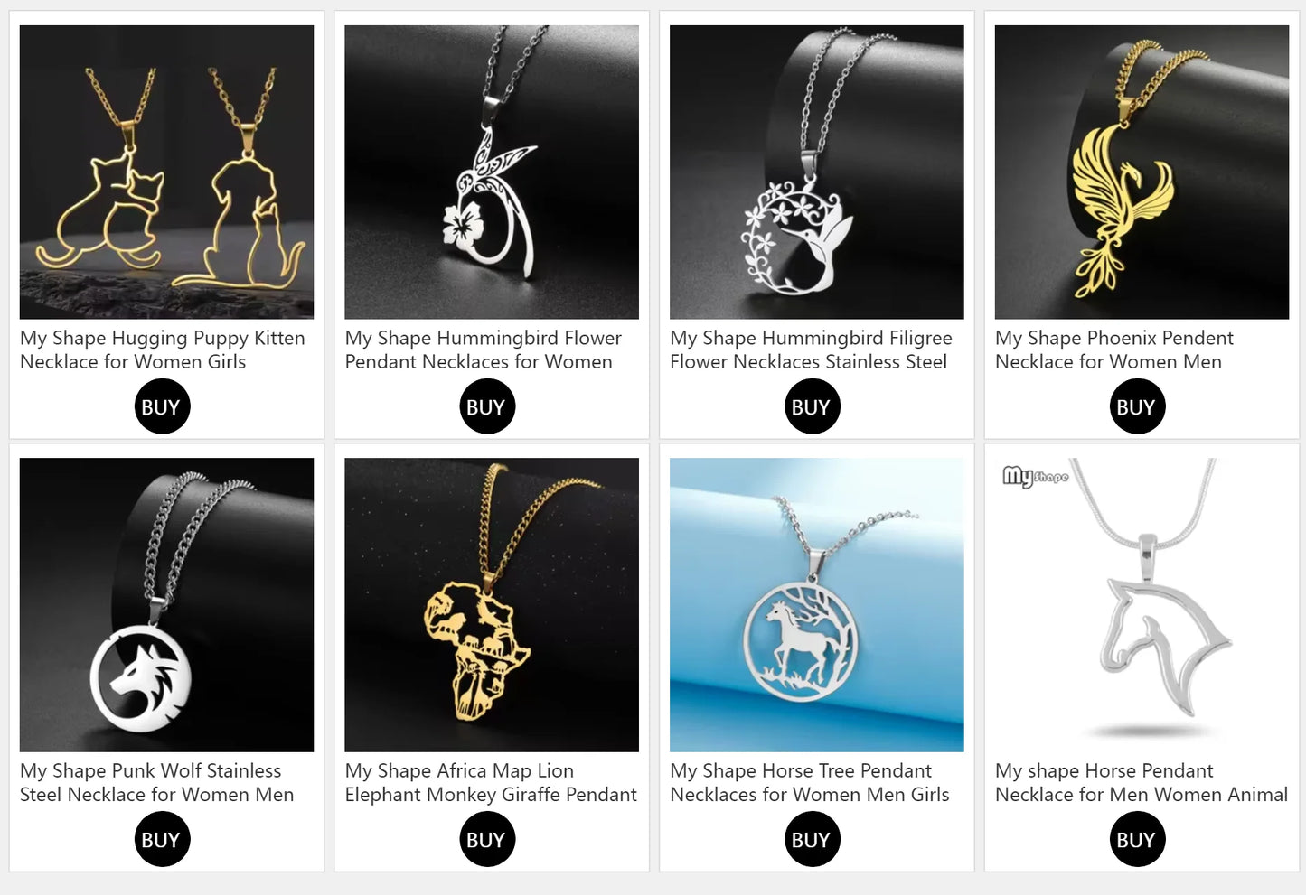 EtherealBe sea turtle pendant necklace for women featuring intricate design and elegant chain