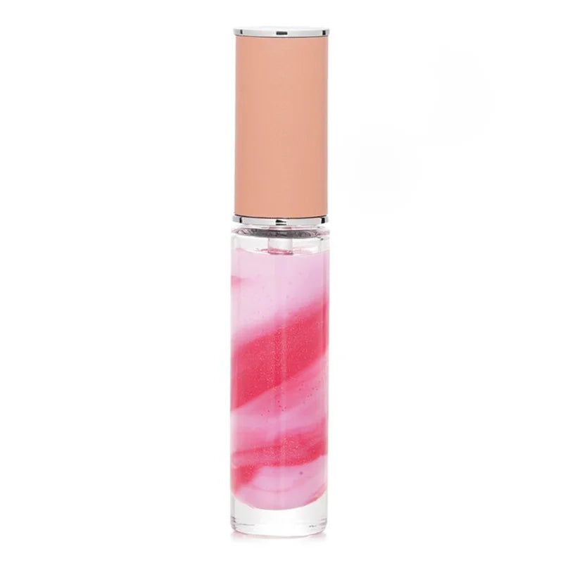 Givenchy Rose Perfecto Liquid Lip Balm Make Up 6ml/0.21oz