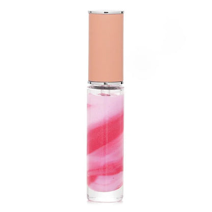 Givenchy Rose Perfecto Liquid Lip Balm Make Up 6ml/0.21oz