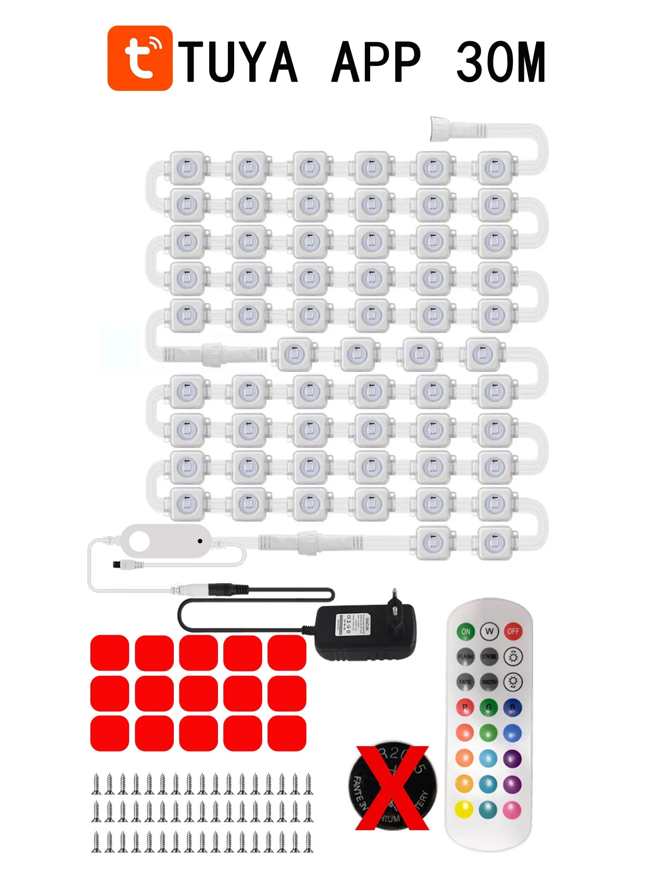 49358509441304|49358509605144|49358509637912|49358509670680