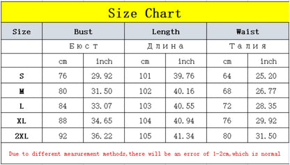 Two Piece Sets Fashion New Print Solid Color Puff Sleeve Zipper Breast Wrap Crop Top & Hollow Out Waist Big Hem Dress Suits Lady