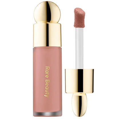 EtherealBe Flavored moisturizing lip balm for dry lips.