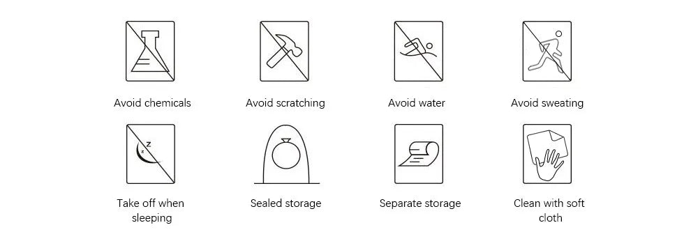 Y2K Gold Color Saturn Charms Micro-inlaid CZ Necklace for Women Planet Choker Chain Pendant DIY Jewelry Christmas Gift Wholesale