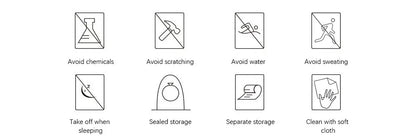 Y2K Gold Color Saturn Charms Micro-inlaid CZ Necklace for Women Planet Choker Chain Pendant DIY Jewelry Christmas Gift Wholesale