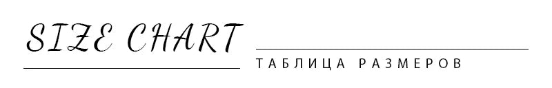 Shiny Colorful Luxury High Waist Metallic Pleated Midi Skirt 2025 Fashion Trends Elastic Waistband Pleated Skirt Old Money Style